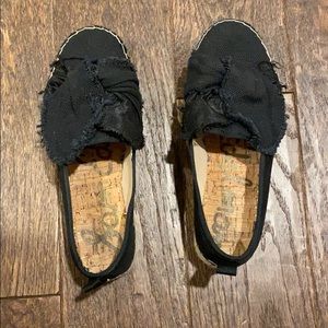 Sam Edelman Espadrilles